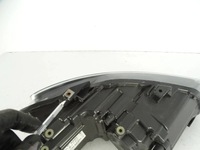 фото thumb №8, Лампа перед передня ліва vw polo v 5 6c 6r hella