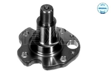 фото thumb №2, Штифт ступицы колёса зад l/p зад audi a3 tt seat inca leon toledo ii