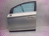 фото thumb №1, Дверь lp левый перед лак p8 ford kuga mk1 09r