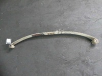 фото thumb №1, Рессора задняя 1 щетка fiat doblo i lift 05-10