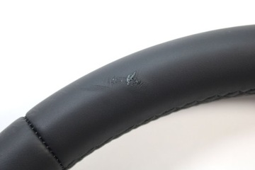 фото thumb №9, Vw golf 7 vii кермо мульті шкіра 5gm419091d 5gm419091bj 5gm 419 091 d u