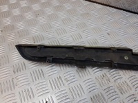 фото thumb №5, Spark m300 iii решітка бампера решітка радіатора решітка радіатора