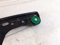 фото thumb №10, Механізм вікон правий перед 7184384 bmw e60 e61