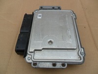 фото thumb №15, Kia sportage бортовий комп'ютер блок керування 0281019640