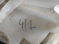 Купити Smart fortwo 1 97- фара передня ліва європа, фото thumb