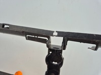 фото thumb №7, Bmw f10 впуск жалюзі повітропровід повітря 227931