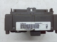 фото thumb №3, Коробка запобіжників renault espace iv 03-14