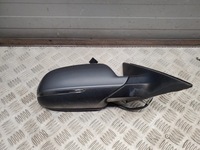 фото thumb №6, Audi a4 s4 b8 рестайлінг 8k po право дзеркало 12 pin