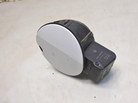 фото thumb №7, Крышка заливка топлива ewp citroen c4 i 9647152180