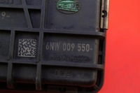 фото thumb №9, Регулятор турбины 6nw009550 citroen c5 ii x7 iii 3.0 hdi 240 km 08-17