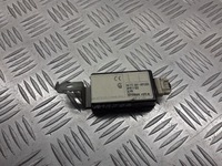 фото thumb №1, Модуль keyless mazda 3 bk bp4k675dz