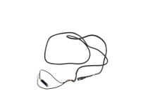 фото thumb №1, Mercedes-benz ml w163 2003 левая сторона сиденья, сиденье