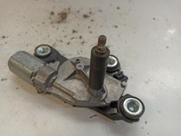 фото thumb №11, Volvo v40 ii 2 моторчик дворники задняя задний 0390201884