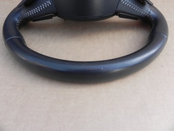 фото thumb №15, Audi a7 c7 s7 s line рестайлинг a6 q5 q3 руль кожа идеальная