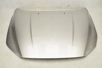 фото thumb №1, Volvo v60 s80 капот двигуна 30779059