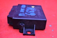 фото thumb №5, Блок управления модуль pdc 4e0919283c audi a8 d3 02-05