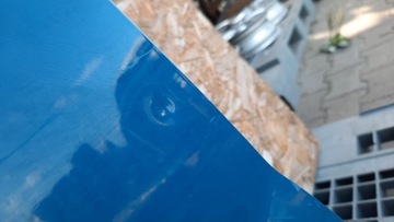 фото thumb №9, Двері перед передні ліві renault kangoo 01r