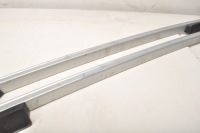 Mini countryman f60 рейлинги кровельные 7389976 комплект Киев, фото thumb