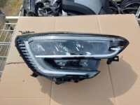 Купити Фара правий перед renault megane iv рестайлінг, фото thumb