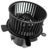 фото thumb №12, Вентилятор обдув повітря ewn-ct-001 nty