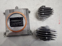 фото thumb №6, Преобразователь лампы jeż комплект skoda octavia iv 2020- 992941572cd