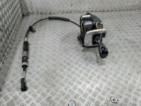 фото thumb №1, Домкрат переключения передач ford galaxy mk3 617378cecda 2.0 tdci