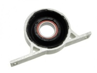 фото thumb №1, Nty підпора вала привідного