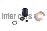 фото thumb №10, Автофрен seinsa d3447 набір ремонтний, амортизатор зчеплення