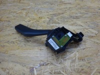 фото thumb №13, Golf v r32 golf vi gti переключатель света поворотники 1k0953513e