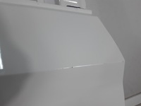 фото thumb №7, Skoda kamiq 19- дверь правое задние правый задняя