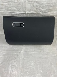 фото thumb №1, Mercedes gls 167 бардачок пассажира кожа a1676806709