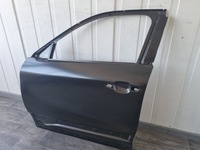 фото thumb №9, Дверь opel mokka ii b передние левая -- сервисные оригинальные неокрашенный