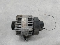 Купить Генератор alfa romeo mito 51714791 1022118470 1.4 16v, фото thumb