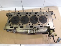 фото thumb №6, Peugeot 207 1.6 e-hdi головка 9684487210