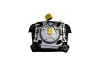 фото thumb №7, Подушка безопасности водителя vw transporter v t5 minibus / passenger 7h0880201h 1.9l