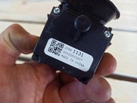 фото thumb №6, Перемикач двірник opel astra j lift 20941131