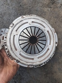 фото thumb №8, 030905205ab аппарат зажигание lupo arosa 99r polo 6n 1.0