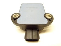 фото thumb №1, Модуль lexus rc 89183-24020 блок управления