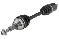 Купить Nty npw-ch-110 wał приводной, фото thumb