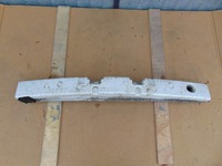 фото thumb №1, Балка усилитель бампера абсорбер перед toyota p