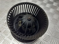 фото thumb №1, Вентилятор обдув renault scenic ii 2.0 m030910g