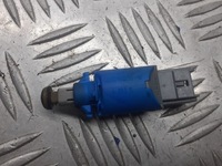 фото thumb №1, Датчик педалі зчеплення renault scenic ii 2.0 8200168239