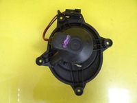 фото thumb №6, Воздуходувка вентилятор chrysler pt cruiser 9852025 / 985201q nr208