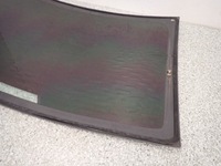 фото thumb №7, Chevrolet cruze hb 08-12 стекло задняя задняя