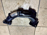 фото thumb №1, Шланг повітря повітрозабірник citroen c3 ii 1.6 blue hdi