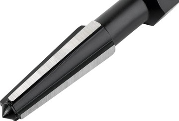 Экстракторы - экстрактор M5-M6 № 1 RENNSTEIG 4710013.