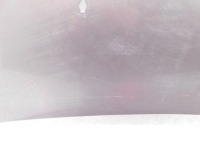 Капот оригинал. alu. - chrysler 300c 04-11 Киев, фото thumb