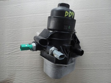 фото thumb №13, Audi vw seat skoda 1.6 tdi ddy датчик