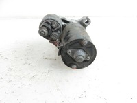 фото thumb №4, Стартер mini mini clubman r55 1.6 d