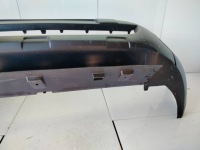 фото thumb №7, Partner berlingo iii 08-12 бампер передний перед 9682966577 oem номер